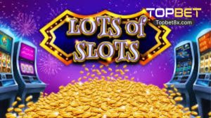 Cách Chơi Linh Châu Ất Tỵ