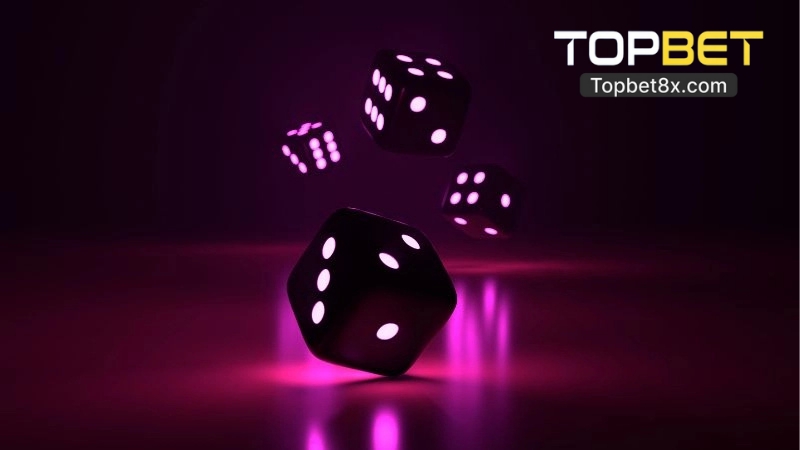 Live casino Topbet