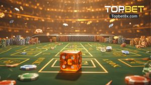 Live Stream Baccarat