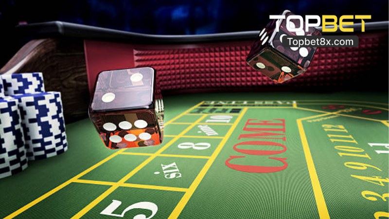 Live stream Xóc Đĩa