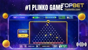 Luật Chơi Game Plinko