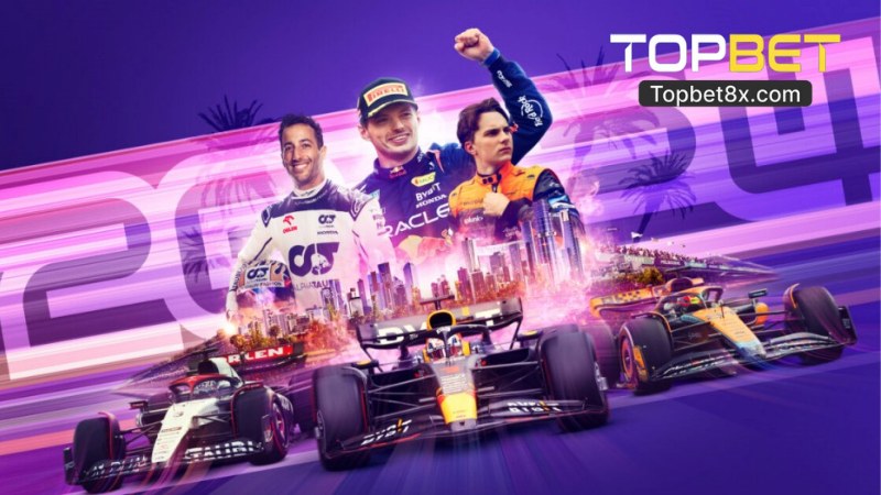 Sảnh Thể Thao C SRPORTS